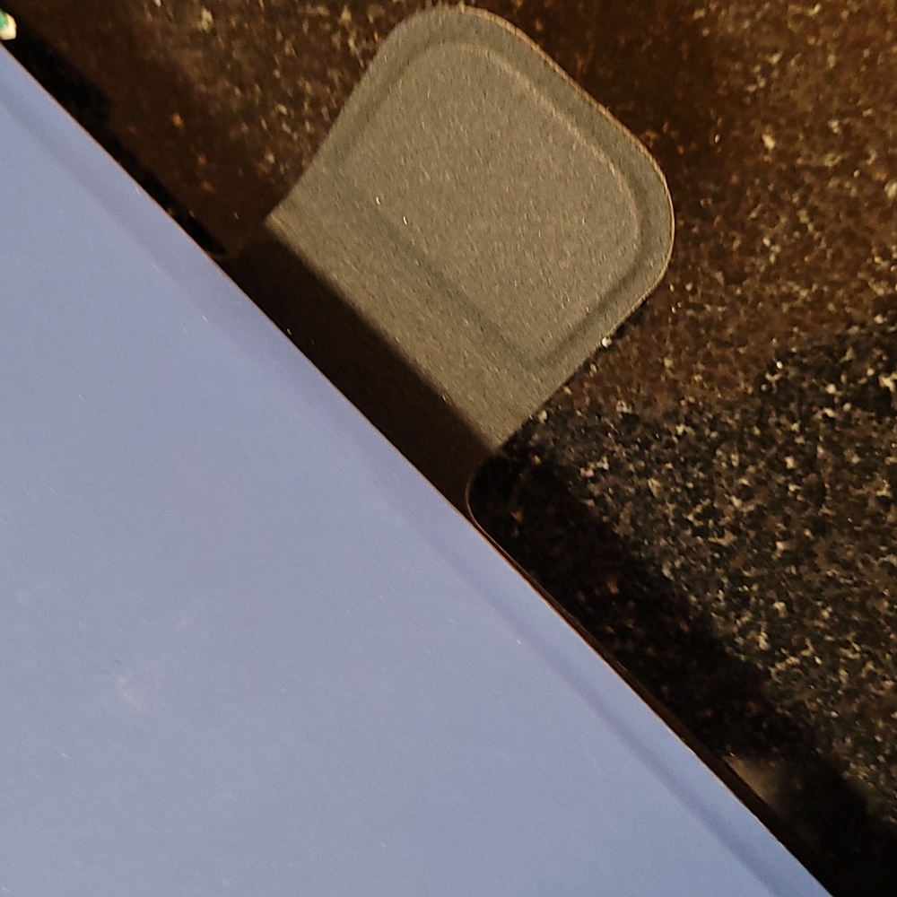 Tablet Folio Case - Picture 5 of 8